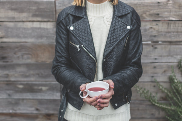 women Jackets