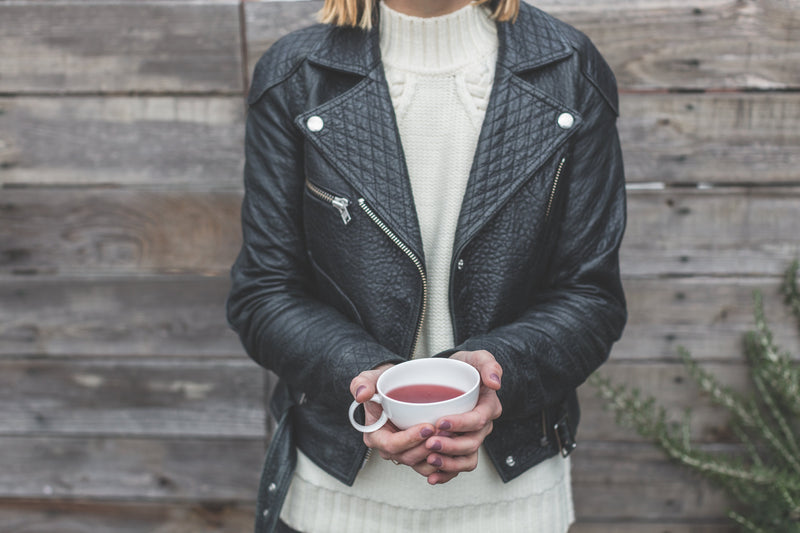 Women Jacket