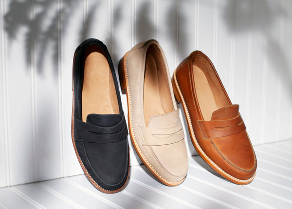 men shoes