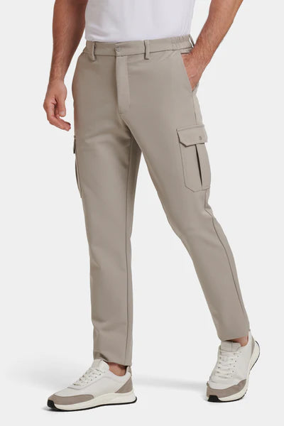 Men trousers