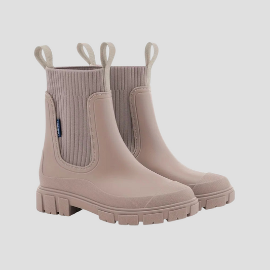 Mira | ThunderTread Waterproof Boots