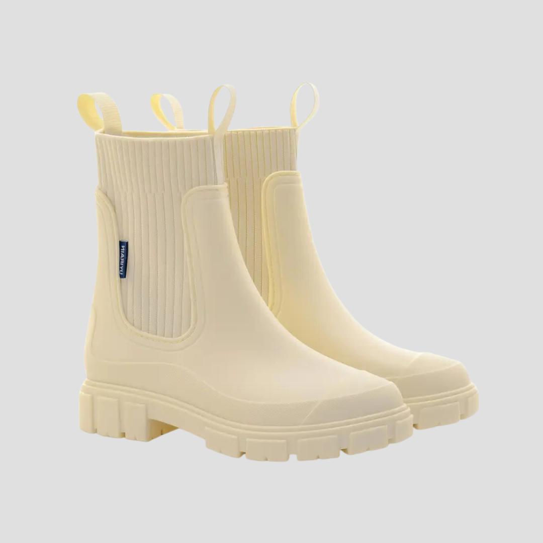 Mira | ThunderTread Waterproof Boots