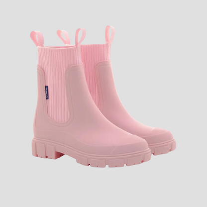 Mira | ThunderTread Waterproof Boots