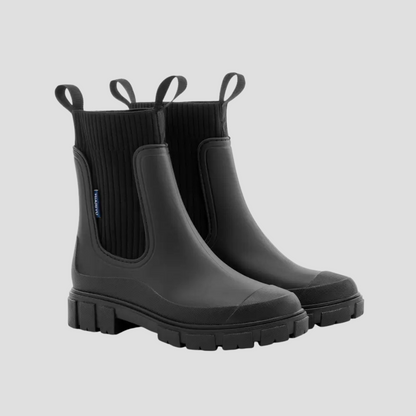 Mira | ThunderTread Waterproof Boots