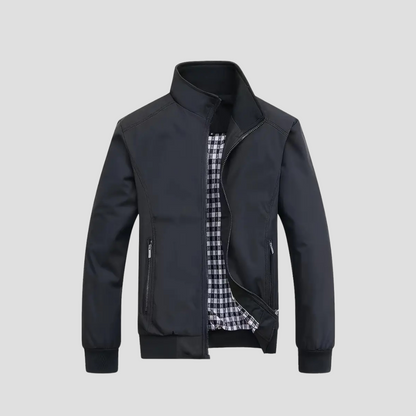 Ridgeview | Casual Smart Jacket