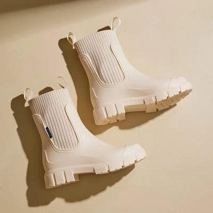 Mira | ThunderTread Waterproof Boots