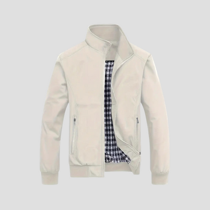 Ridgeview | Casual Smart Jacket
