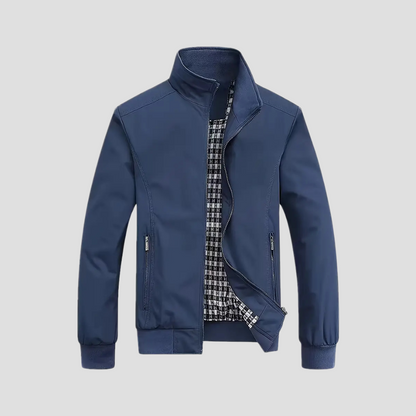 Ridgeview | Casual Smart Jacket
