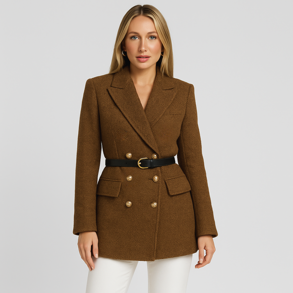 women tops