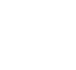 Vyrocló