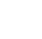 Vyrocló