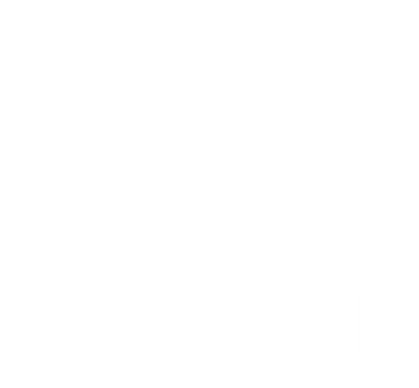Vyrocló